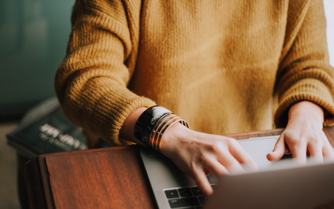 iHeritage Portugal’s article will be featured in a scientific paper