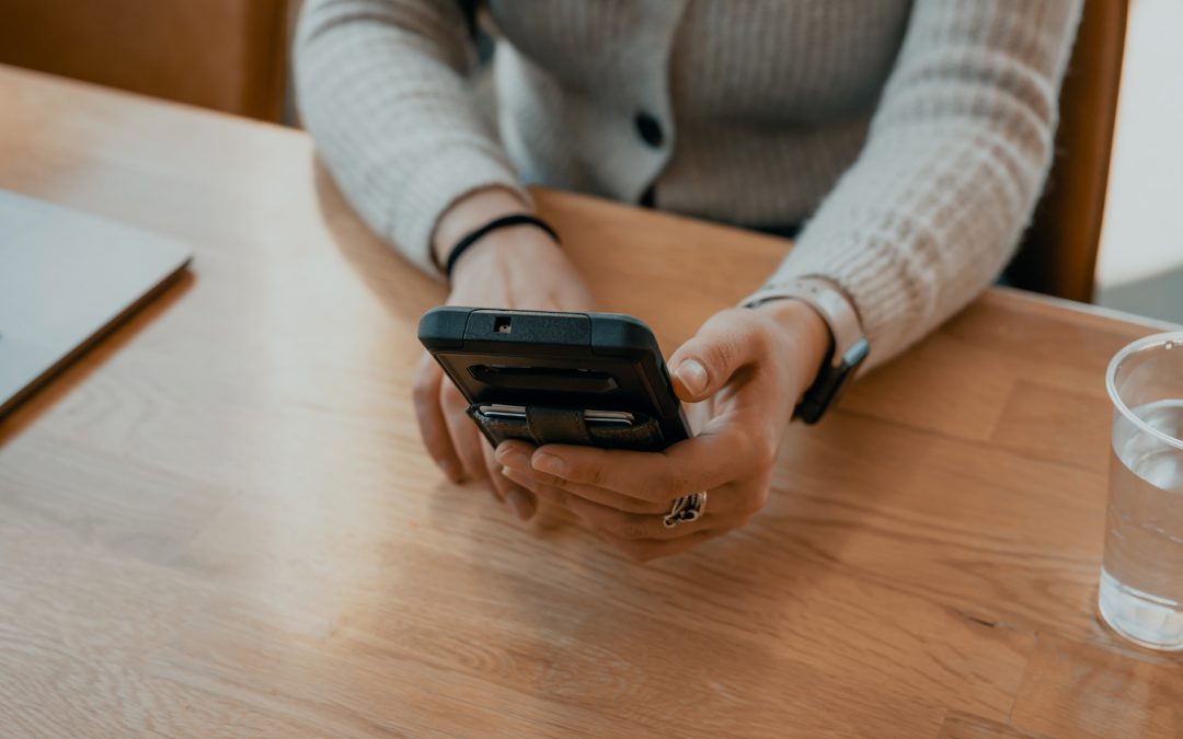 iHeritage – 2ª Reunião com Grupo de Trabalho ICH (Património Cultural Imaterial)