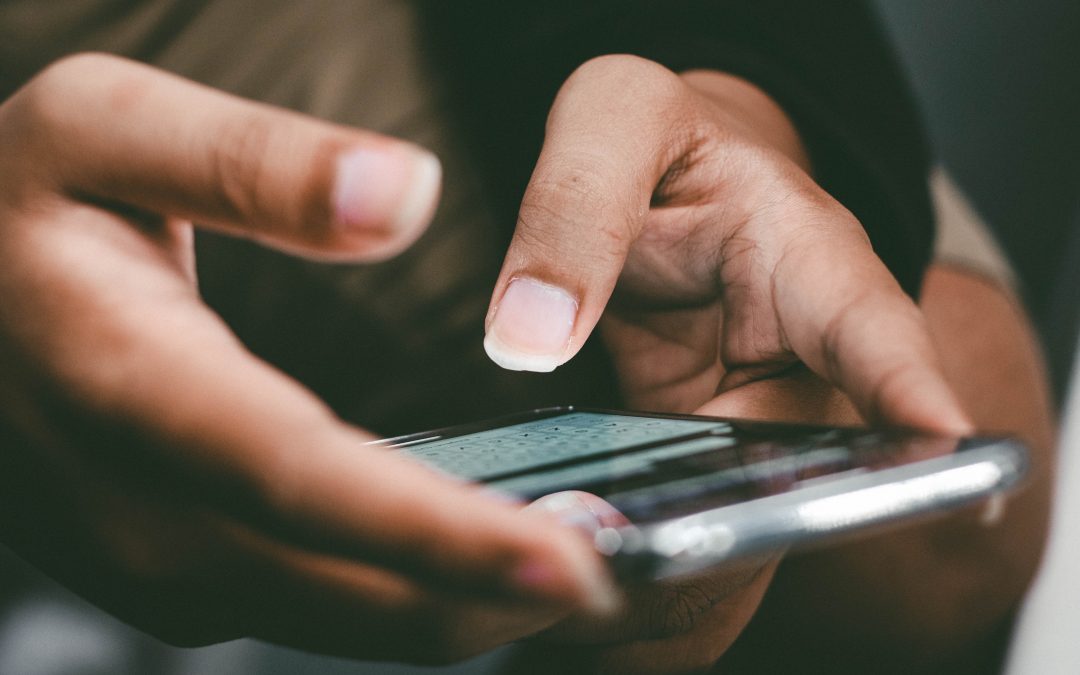 iHERITAGE Living Labs