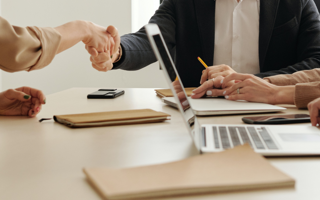 iHERITAGE cria nova parceria com o objetivo de fortalecer o Património Cultural Imaterial da Região do Algarve, Portugal