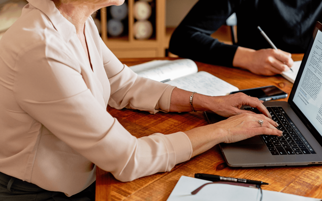 3ª Sessão de treino – MED Diet App iHERITAGE