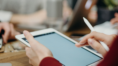 2ª Sessão de treino – MED Diet App iHERITAGE