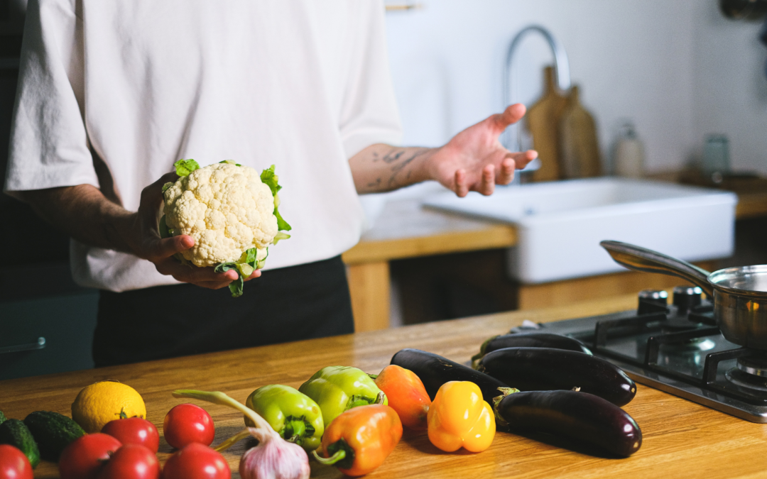 iHERITAGE Portugal celebrates world-renowned Mediterranean Diet as an Intangible Cultural Heritage